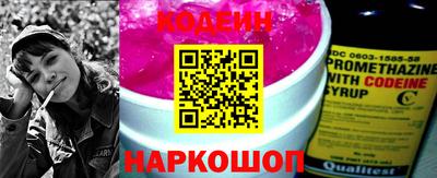 спиды Гай