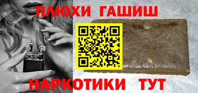 спиды Гай